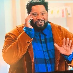 Meet your Posher, Primus